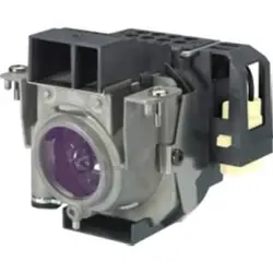 ARCLYTE TECHNOLOGIES-PL02726