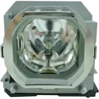 ARCLYTE TECHNOLOGIES-PL02749