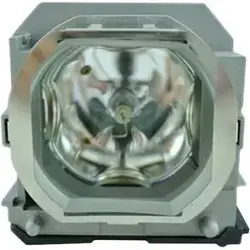 ARCLYTE TECHNOLOGIES-PL02749