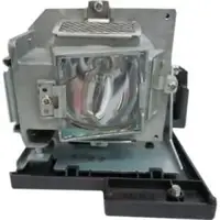 ARCLYTE TECHNOLOGIES-PL02841