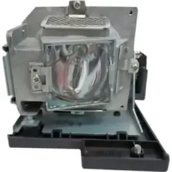 ARCLYTE TECHNOLOGIES-PL02841