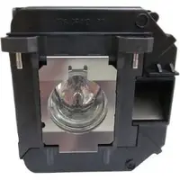 ARCLYTE TECHNOLOGIES-PL03065