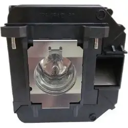 ARCLYTE TECHNOLOGIES-PL03065