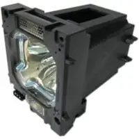 ARCLYTE TECHNOLOGIES-PL03109