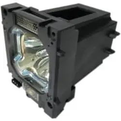 ARCLYTE TECHNOLOGIES-PL03109