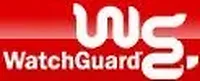 WATCHGUARD-WG019596