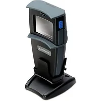 Datalogic-MG142010-001R