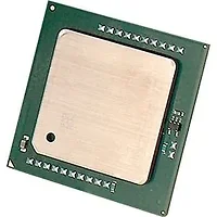 HP-610860R-B21