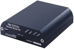 Sierra Wireless-V2221E-VA
