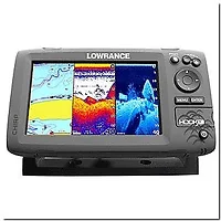 Lowrance-00010800001