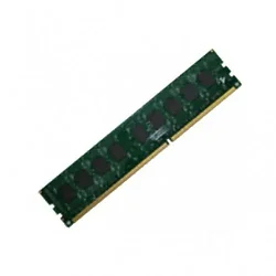 QNAP-SP-4GB-DDR3-LD