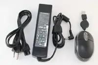 LENOVO-59351641