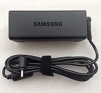 SAMSUNG-XE500T1C-A01US