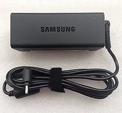 SAMSUNG-XE500T1C-A01US