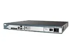 Cisco-C2811-2SHDSL/K9