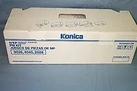 KONICA MINOLTA-947380