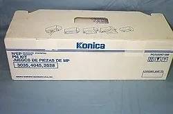 KONICA MINOLTA-947380