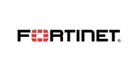 Fortinet-FC-10-00090-311-02-12