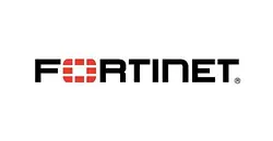 Fortinet-FC-10-00090-311-02-12