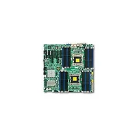 Supermicro-MBD-X9DRE-TF+-B