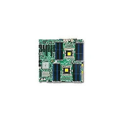 Supermicro-MBD-X9DRE-TF+-B