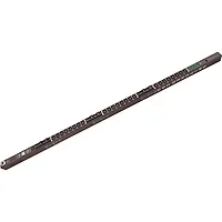 SERVER TECHNOLOGY-CX-24VY-L30M