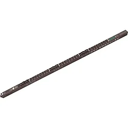 SERVER TECHNOLOGY-CX-24VY-L30M