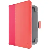 Belkin-F8N886TTC02
