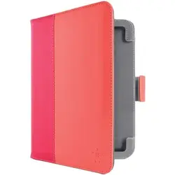 Belkin-F8N886TTC02