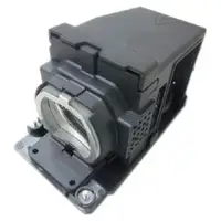 ARCLYTE TECHNOLOGIES-PL03309