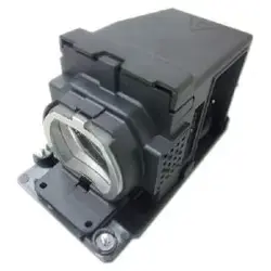 ARCLYTE TECHNOLOGIES-PL03309