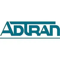 ADTRAN-1184544PG1