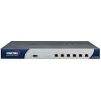 SONICWALL-01-SSC-5960