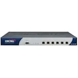 SONICWALL-01-SSC-5960