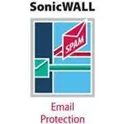 SONICWALL-01-SSC-5030