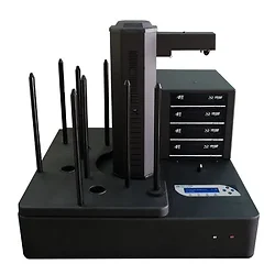 VINPOWER-AERO660-S4T-BD-BK