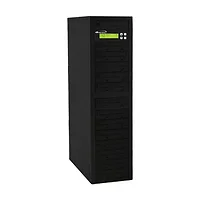 VINPOWER-ECON-S13T-DVD-BK