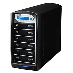 VINPOWER-SHARKNET-6T-BD-BK