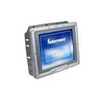 Honeywell-203-953-001