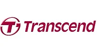 Transcend-TS512MSK64V6N