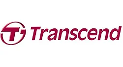 Transcend-TS512MSK64V6N