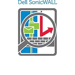 SONICWALL-01-SSC-4167