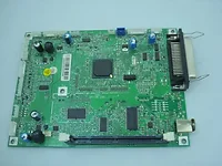 Lexmark-56P3086
