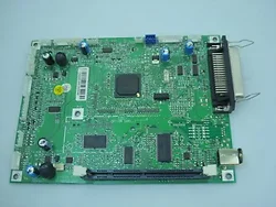 Lexmark-56P3086