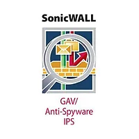 SONICWALL-01-SSC-4243