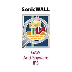 SONICWALL-01-SSC-4243