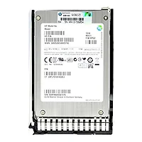 HP Hewlett Packard-718183-B21