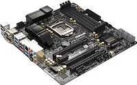ASRock-Z87M EXTREME4