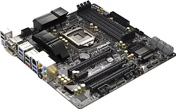 ASRock-Z87M EXTREME4