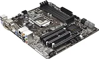 ASRock-B85M PRO4
